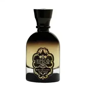 Nicolas de Barry Mumtaz-Mahal