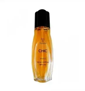 Nike 150 Scarlet Kiss