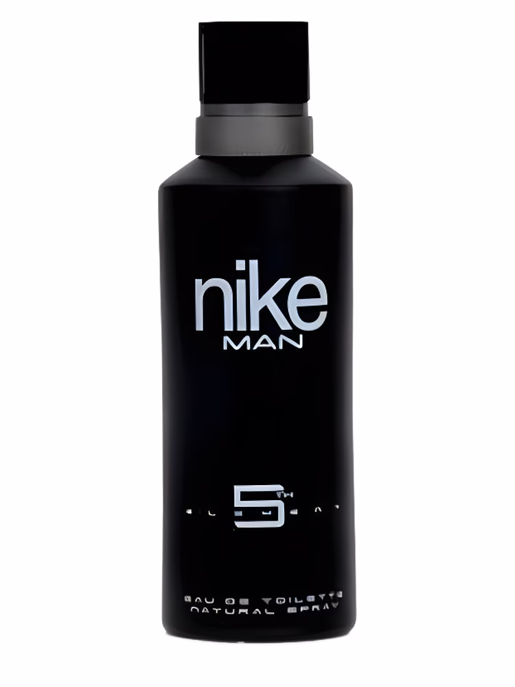 Nike 5th Element Woman