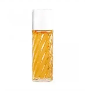 Nikos Sculpture Fresh Blue