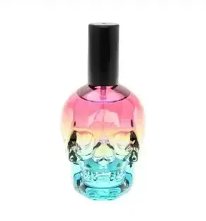 Nilafar du Nil Nilufer