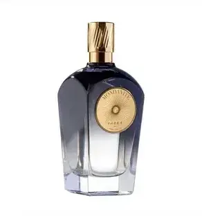 Nimerè Fig and Blackcurrant