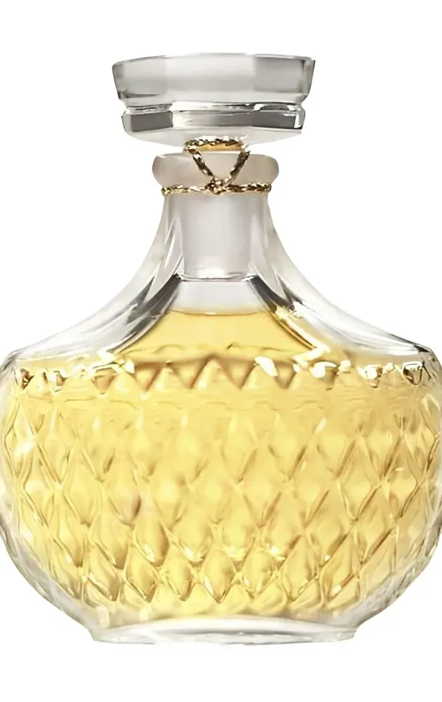 Nina Ricci Capricci