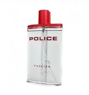 Nina Ricci Deci Delà Nina Ricci Eau de Toilette Concentrée