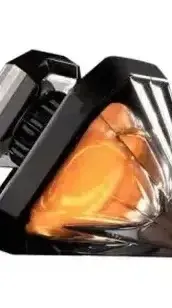 Nina Ricci Deci Delà Nina Ricci Eau de Toilette