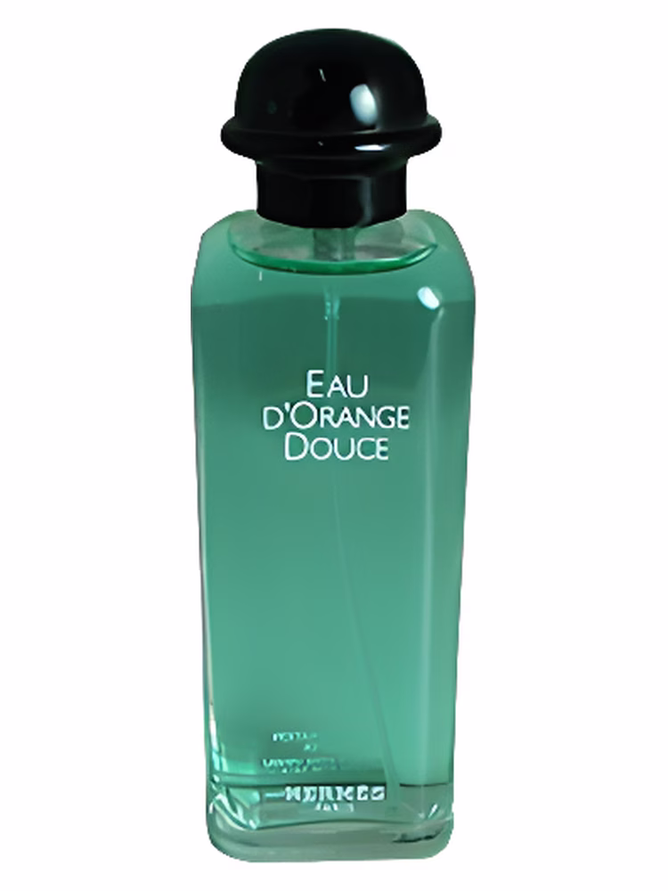 Nina Ricci Douce