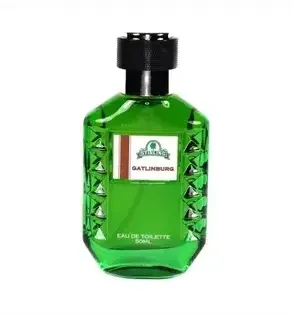 Nina Ricci Farouche Nina Ricci Eau de Toilette