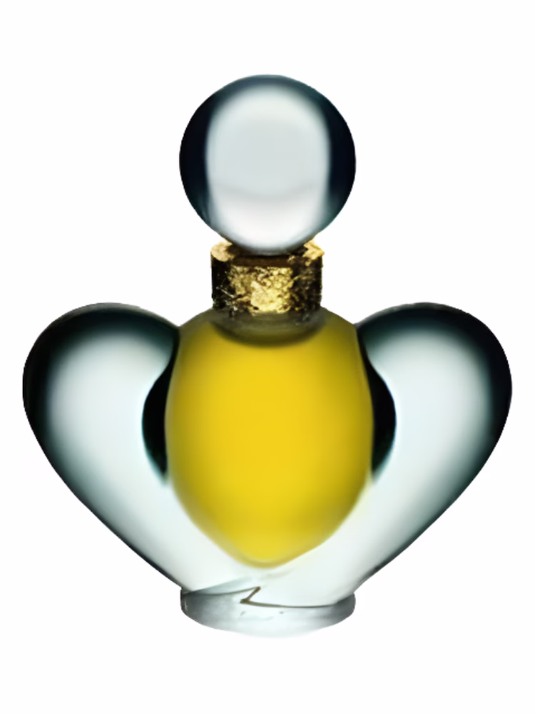Nina Ricci Farouche Nina Ricci Parfum