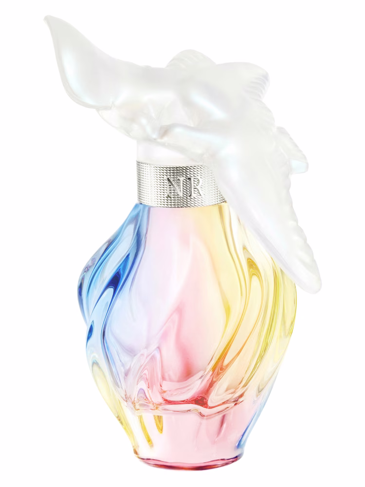 Nina Ricci L'Air du Ciel