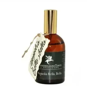 Nina Ricci L'Air du Temps L'Aube