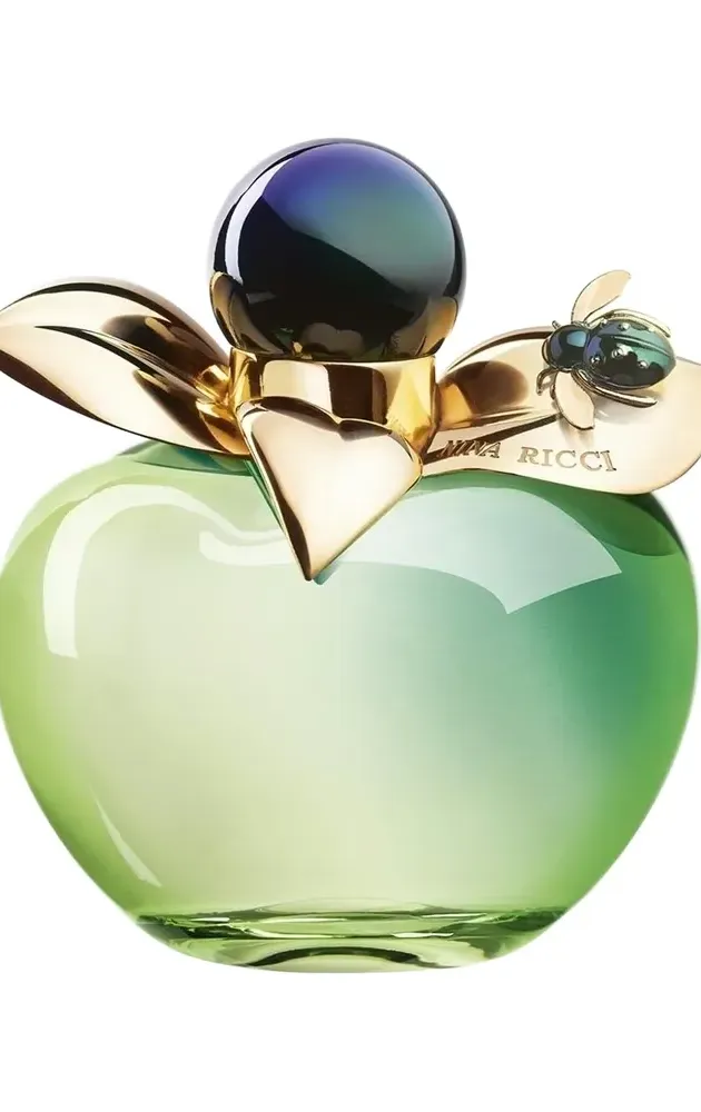 Nina Ricci Les Belles de Nina - Bella