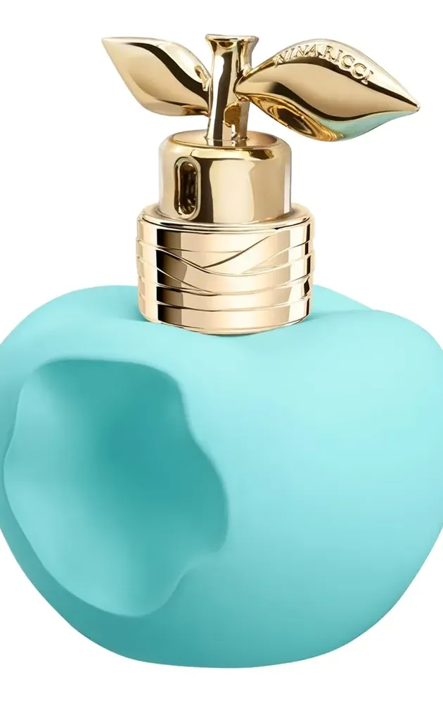 Nina Ricci Les Belles de Nina - Les Sorbets de Luna