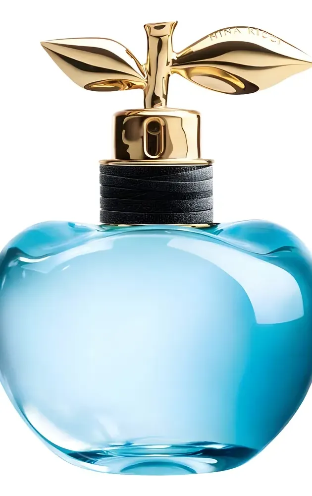 Nina Ricci Les Belles de Nina - Luna