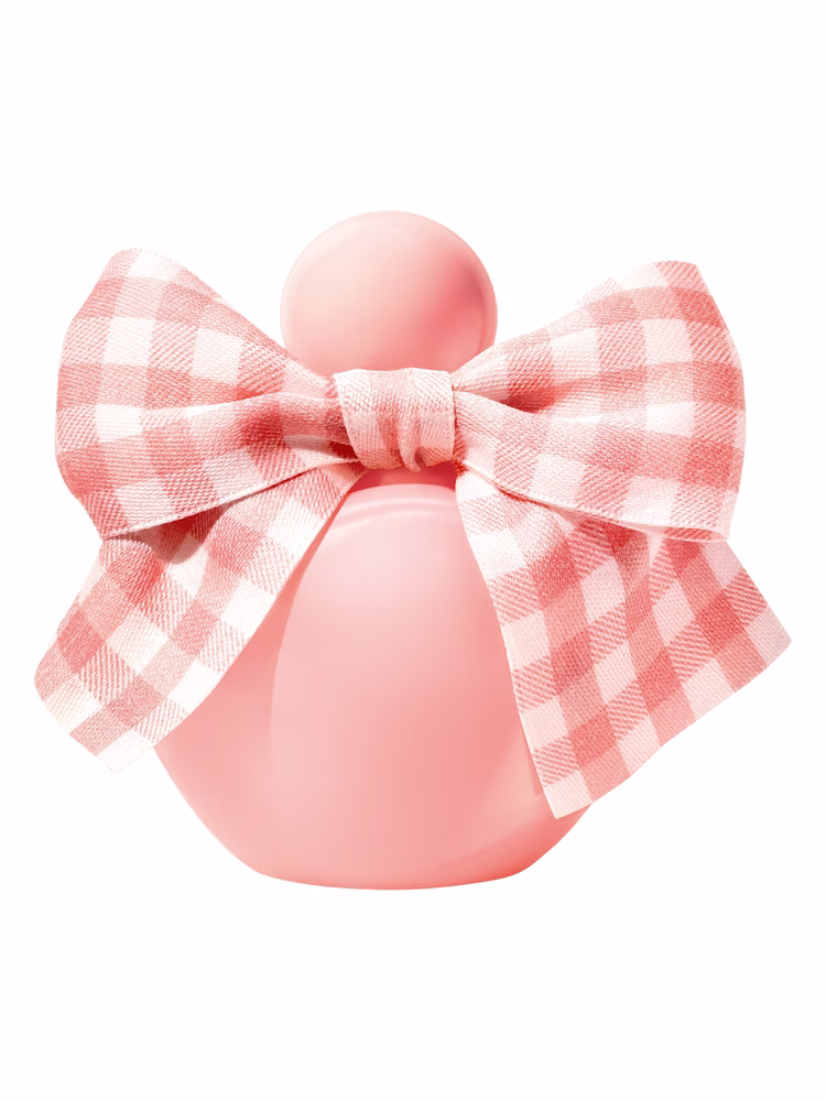 Nina Ricci Les Belles de Nina - Nina Rose Garden