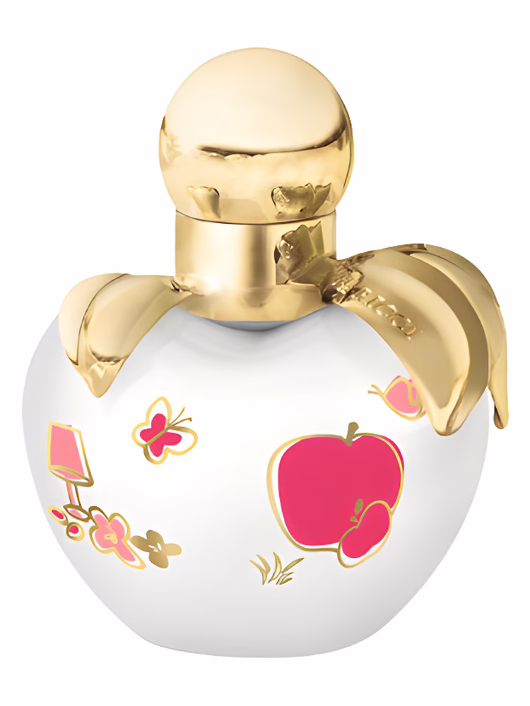 Nina Ricci Nina Fantasy