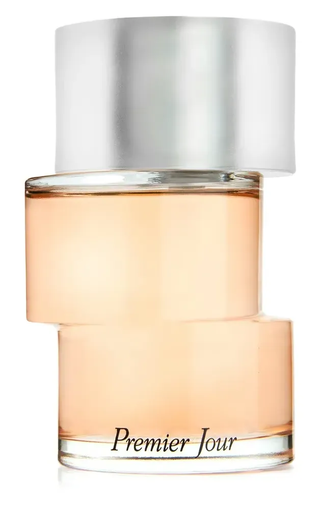 Nina Ricci Premier Jour