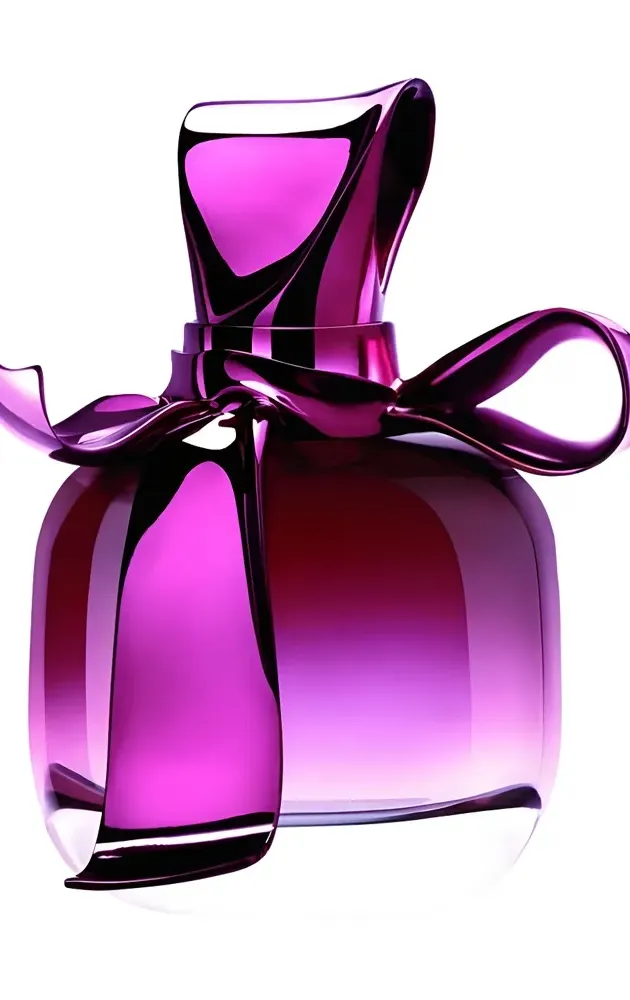 Nina Ricci Ricci Ricci