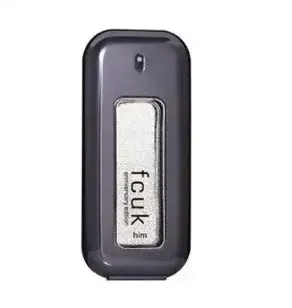 Nishane Ani Nishane Hair Perfume