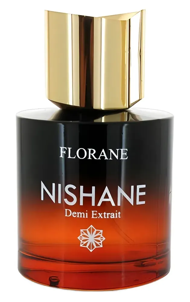Nishane Florane