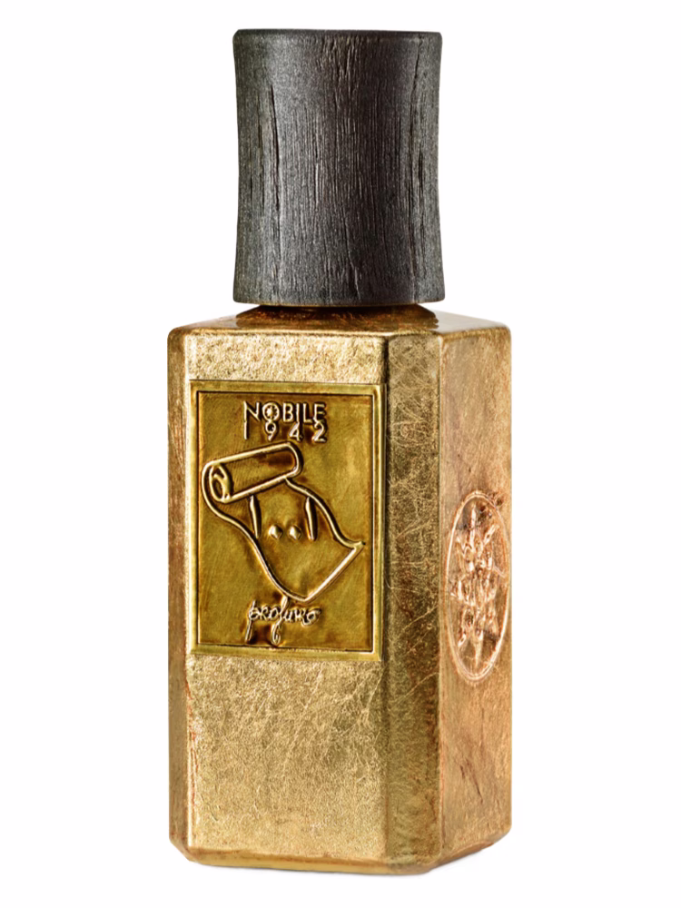 Nobile 1942 1001 ١٠٠١ Nobile