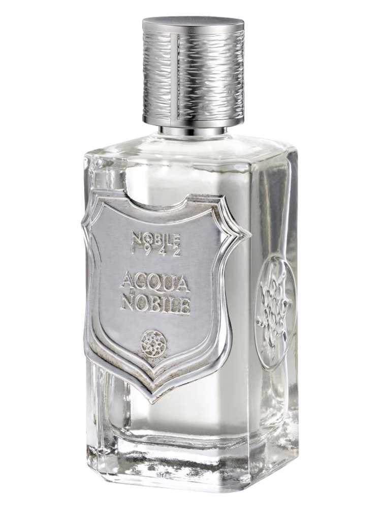 Nobile 1942 Acqua Nobile Nobile Eau de Parfum