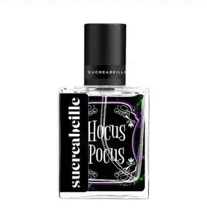 Nobile 1942 Acqua Nobile Nobile Hair & Body Mist