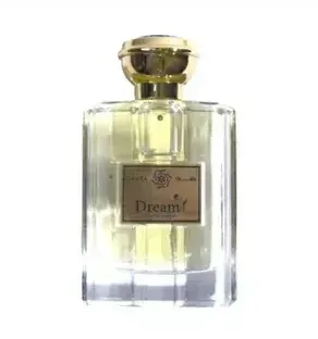 Nobile 1942 Alla Corte del Re - Bon Bon II: Bon Bon alla Fragola Nobile