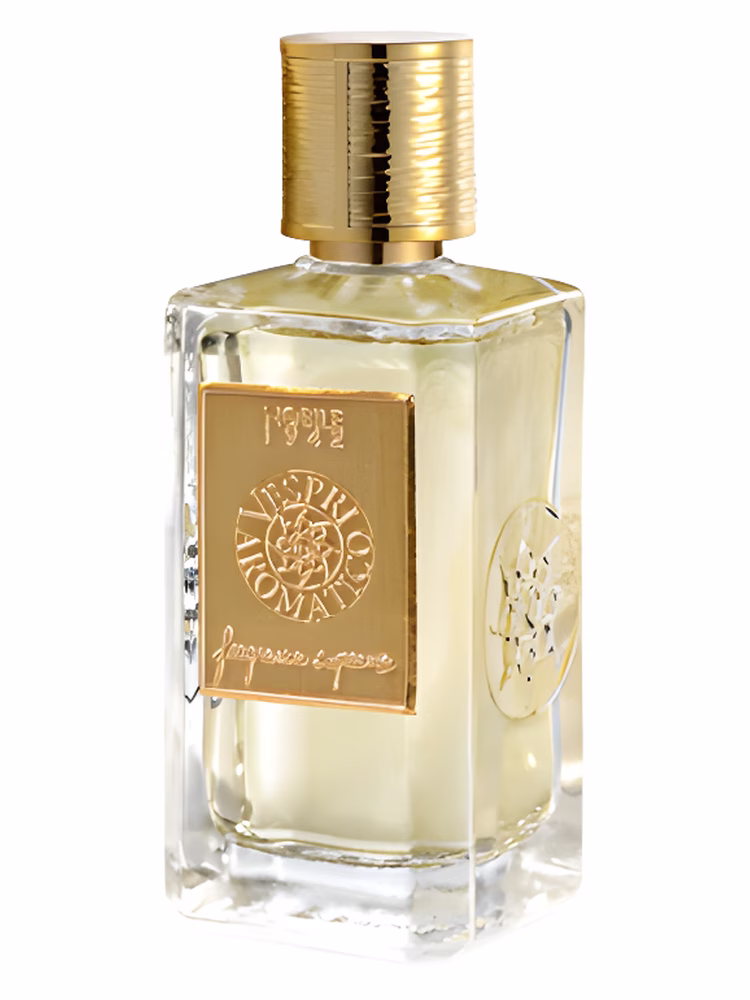 Nobile 1942 Vespri Aromatico Nobile
