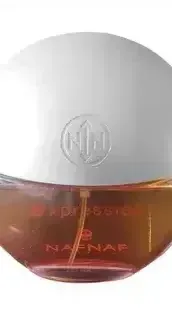 Nocturne Alchemy COTD - San Francisco