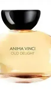 Noevir / ノエビア Baden-Baden バーデンバーデン