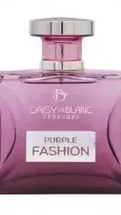 Noevir / ノエビア Fleul フルール