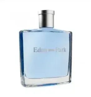 Noevir / ノエビア No 15