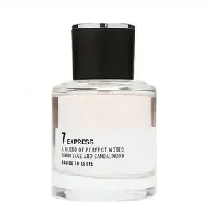 Novae Plus / S. Cute Joy