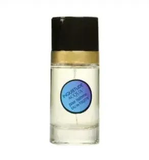 Nui Cobalt Designs Ailurophelia