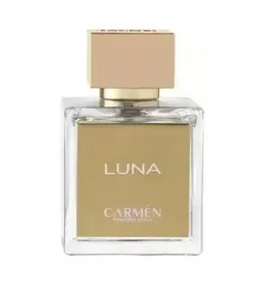 Nutrimetics Love & Courage