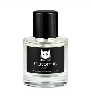 Nutrimetics Ma Fleur