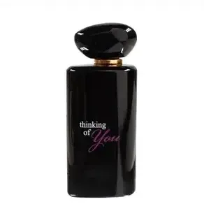 Nuxe Prodigieux - Absolu de Parfum