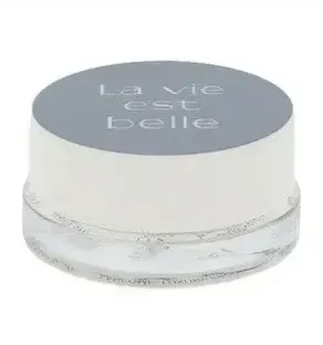 Nuxe Prodigieux Floral - Le Parfum