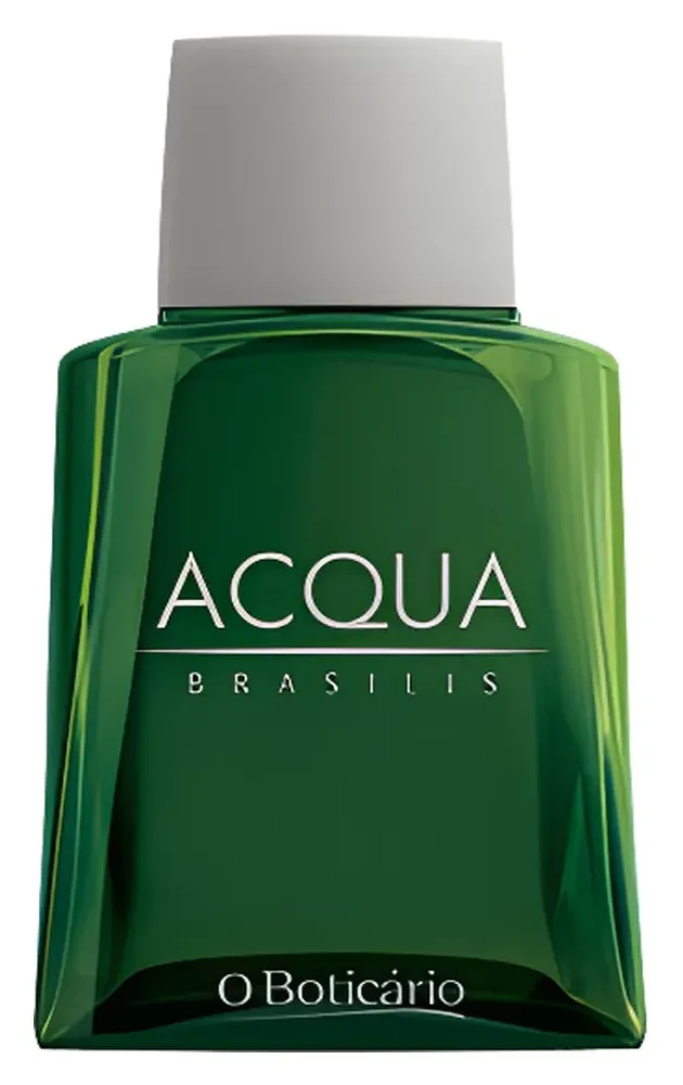 O Boticário Boti Água de Colônia Menino