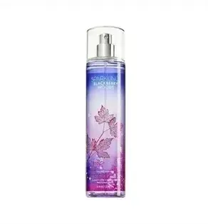 O Boticário Capricho Vintage