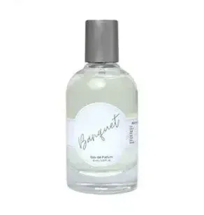 O Boticário Floratta L'Amore