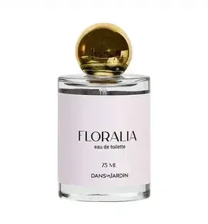 Ocean Pacific Fragrance Bottle - Rough (ココナッツオーシャンの香り) フレグランスボトル ROUGH