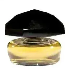 Ocean Pacific Fragrance Bottle - Share (シトラスシャボンの香り) フレグランスボトル SHARE