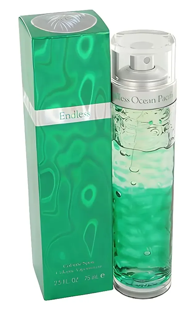 Ocean Pacific for Men