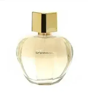 Ocean Pacific OP Beach Paradise