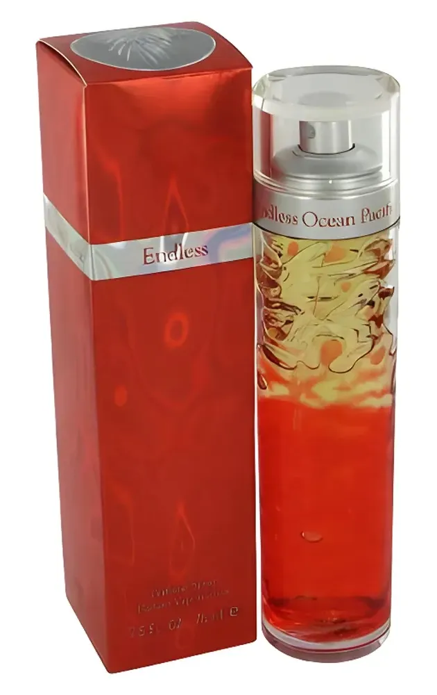 Ocean Pacific OP Blend for Women