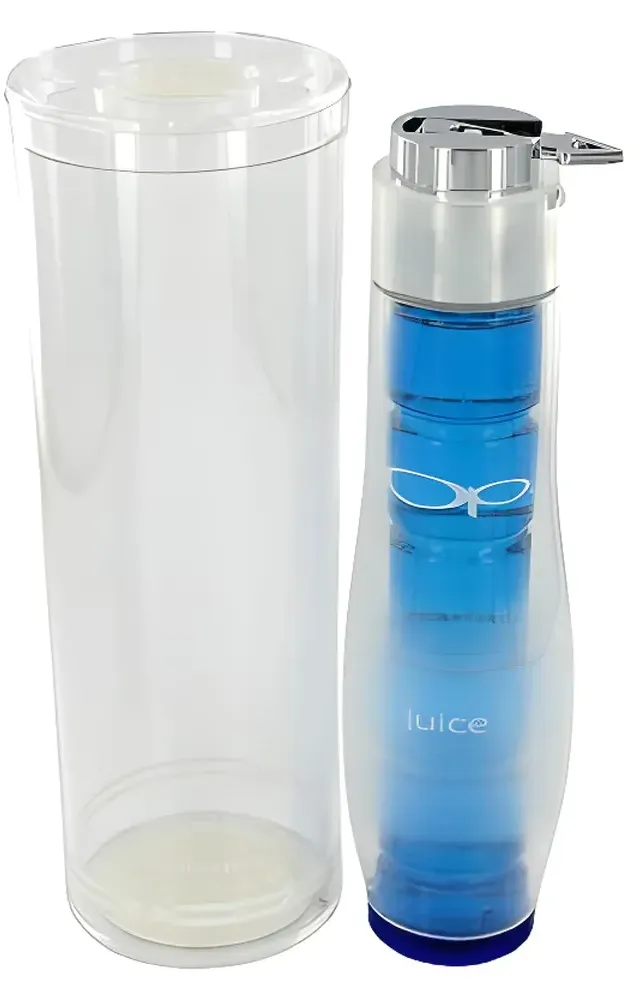 Ocean Pacific OP Juice for Men