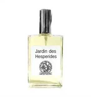 ODE / 80 Acres Citrus Oro