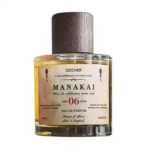 Odetú Mineral Water