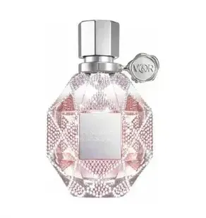 Odin New York 03 Century